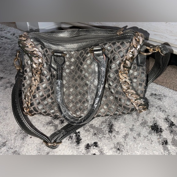 Purse - Picture 3 of 5